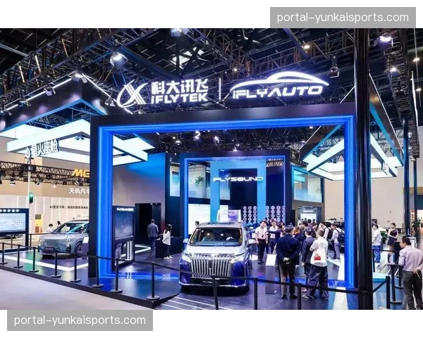 超大规模分发拓扑优化 支撑千万级并发观赛不卡顿