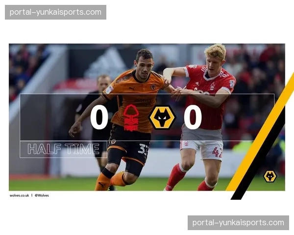 西汉姆联绝杀战术的临场调整：角球二次进攻的组织层次分析